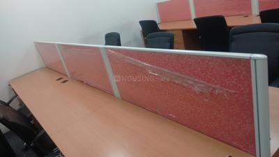 Commercial image of 650.0 Sq.ft  Ready to use Office Space for rent in Sector 16 for 64000