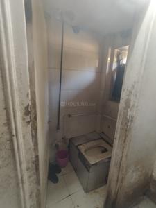 Others image of 200.0 Sq.ft pre-leased  Shop for sale in Hiranandani Estate for 7500000
