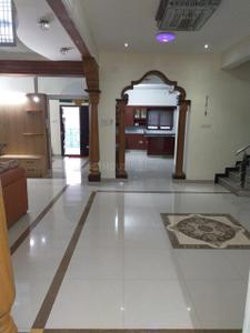 Ready to use Office Space