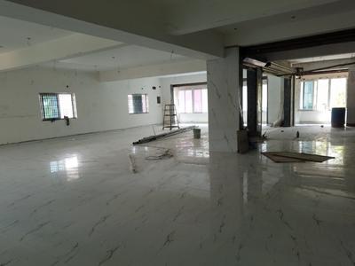 Others image of 5750.0 Sq.ft Showroom for rent in Lakshmipuram for 162500