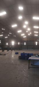 Others image of 17000.0 Sq.ft   Warehouse for rent in GIDC for 250000