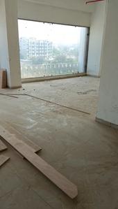 Others image of 3500.0 Sq.ft   Showroom for rent in Kudasan for 170000