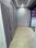 Others image of 450.0 Sq.ft Ready to use Office Space for rent in Santosh Nagar for 15000