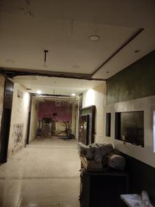 Others image of 800.0 Sq.ft   Showroom for rent in Dhakuria for 150000