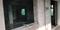 Commercial image of 10000.0 Sq.ft Ready to use Office Space for rent in LB Nagar for 240000