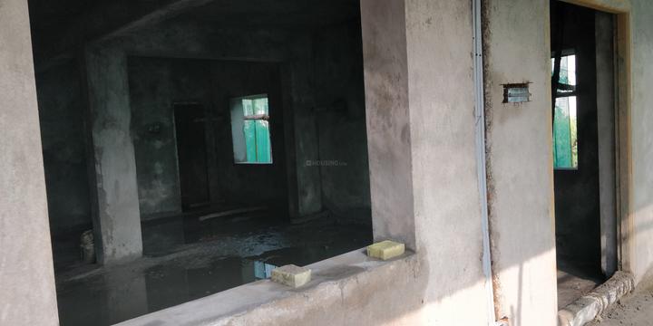 Commercial image of 10000.0 Sq.ft Ready to use Office Space for rent in LB Nagar for 240000