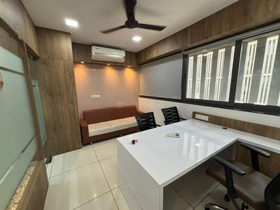 Others image of 550.0 Sq.ft  Ready to use Office Space for rent in Gota for 35000