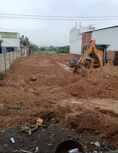 Others image of 6451.0 Sq.ft   Commercial Plot for sale in Motipura for 14500000