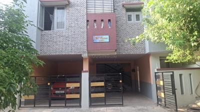 Others image of 600.0 Sq.ft pre-leased  Showroom for sale in Nagadevana Halli for 35100000