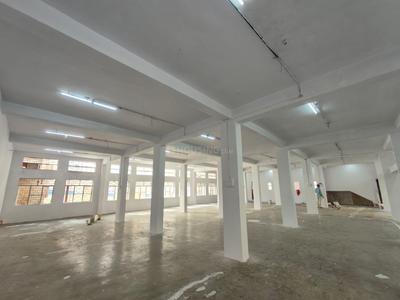 Others image of 5000.0 Sq.ft   Commercial Property for rent in Rajajinagar for 150000