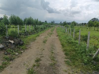 Others image of 220000.0 Sq.ft   Commercial Plot for sale in Ganj for 80000000