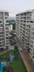 Others image of 200.0 Sq.ft   Shop for sale in Kurla West for 20000000