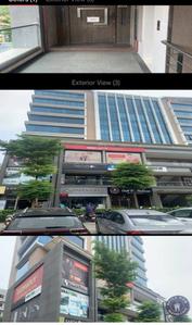 Others image of 4260.0 Sq.ft   Showroom for rent in Bodakdev for 420000