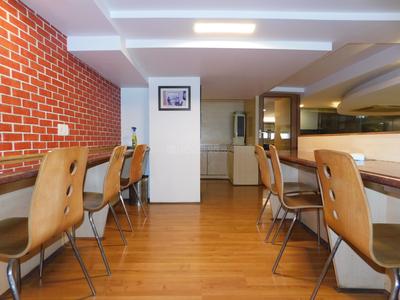 Others image of 3000.0 Sq.ft  Ready to use Office Space for rent in Mulund West for 350000