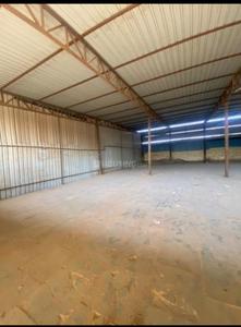 Others image of 2800.0 Sq.ft   Warehouse for rent in Ghitorni for 57000