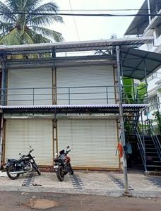 Others image of 150.0 Sq.ft  Ready to use Office Space for rent in Vellayil for 14000