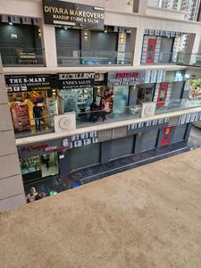 Others image of 275.0 Sq.ft   Shop for rent in Noida Extension for 40000