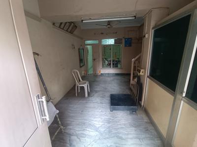 Others image of 1500.0 Sq.ft  Ready to use Office Space for rent in Erumapalayam for 30000