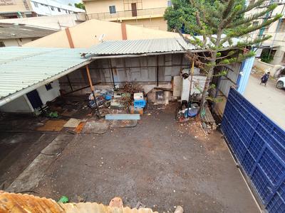 Others image of 2000.0 Sq.ft pre-leased  Commercial Property for sale in Sunkadakatte for 23000000