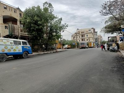 Others image of 2400.0 Sq.ft   Commercial Plot for sale in HBR Layout for 39600000