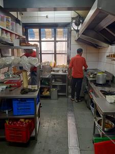 Commercial image of 340.0 Sq.ft   Shop for rent in Kalyani Nagar for 60000