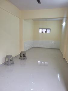 Others image of 312.0 Sq.ft   Shop for sale in Kandivali East for 10600000