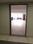 Others image of 1281.0 Sq.ft Ready to use Office Space for rent in Science City for 51240