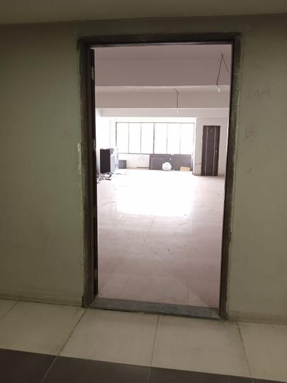 Others image of 1281.0 Sq.ft Ready to use Office Space for rent in Science City for 51240