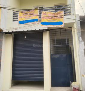Others image of 180.0 Sq.ft   Shop for rent in Shevapet for 7250