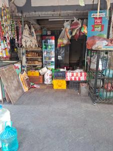 Others image of 200.0 Sq.ft pre-leased Shop for sale in Mira Road East for 7200000