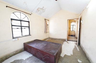 Others image of 450.0 Sq.ft   Shop for rent in Dhayari for 32000