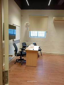 Others image of 2100.0 Sq.ft  Ready to use Office Space for rent in T Nagar for 200000