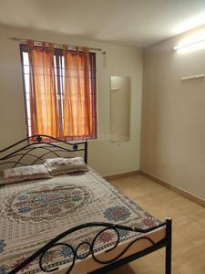 Others image of 5977.0 Sq.ft   Shop for sale in T Nagar for 180000000