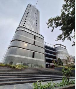 Others image of 400.0 Sq.ft pre-leased Shop for sale in Sector 98 for 12000000