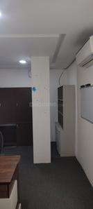 Ready to use Office Space