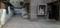Commercial image of 428.0 Sq.ft  Ready to use Office Space for rent in Behrampura for 35000