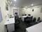 Others image of 1800.0 Sq.ft Ready to use Office Space for rent in MVP Colony for 17000