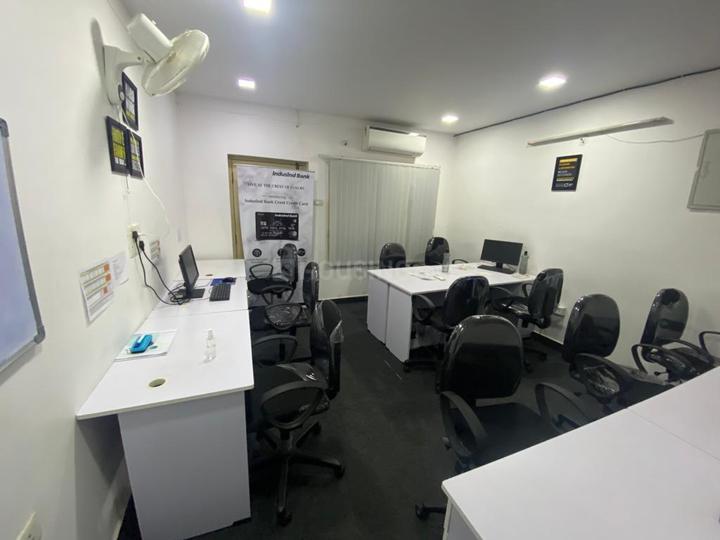 Others image of 1800.0 Sq.ft Ready to use Office Space for rent in MVP Colony for 17000
