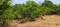 Others image of 55386.0 Sq.ft   Commercial Plot for sale in Rohidas Nagar for 3500000