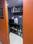 Others image of 1100.0 Sq.ft Ready to use Office Space for rent in Science City for 58000