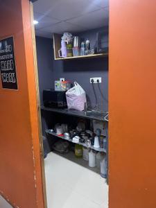 Others image of 1100.0 Sq.ft  Ready to use Office Space for rent in Science City for 58000