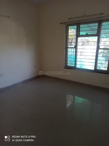 Commercial image of 2400.0 Sq.ft  Ready to use Office Space for rent in Arera Hills for 50000