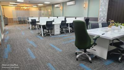 Others image of 4500.0 Sq.ft  Ready to use Office Space for rent in Sector 18 for 360000