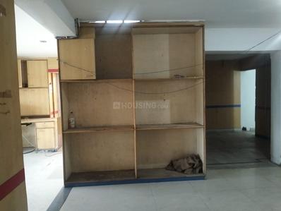 Others image of 1150.0 Sq.ft  Ready to use Office Space for rent in Kanke for 40000