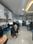 Others image of 1200.0 Sq.ft  Ready to use Office Space for rent in Belapur CBD for 110000