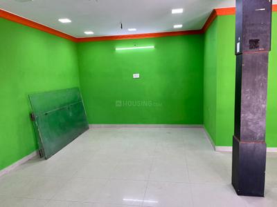Others image of 100.0 Sq.ft   Shop for rent in Mogappair East for 35000