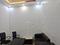 Others image of 152.0 Sq.ft Ready to use Office Space for rent in Ansal Golf Links 1 for 20000