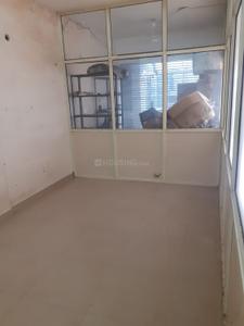 Others image of 135.0 Sq.ft  Bare shell Office Space for rent in Lohgarh for 7500
