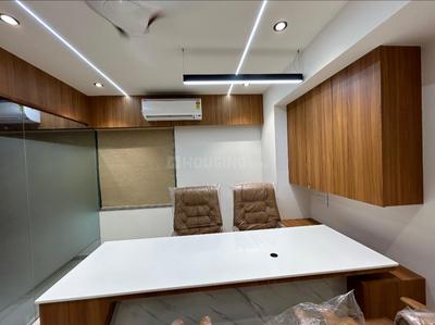 Others image of 480.0 Sq.ft  Ready to use Office Space for rent in South Bopal for 43000