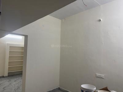 Others image of 150.0 Sq.ft  Ready to use Office Space for rent in Jawahar Bazaar for 5000